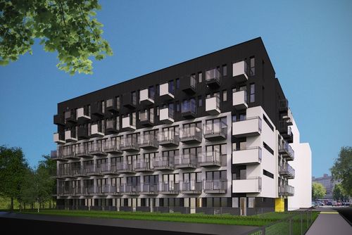 Smart Apartamenty