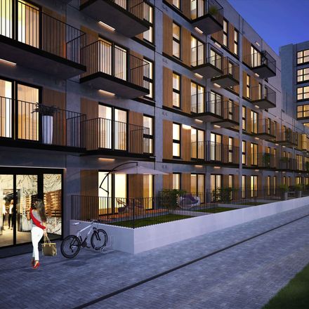 Moko Concept Apartments
