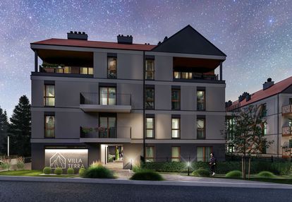 Villa Terra