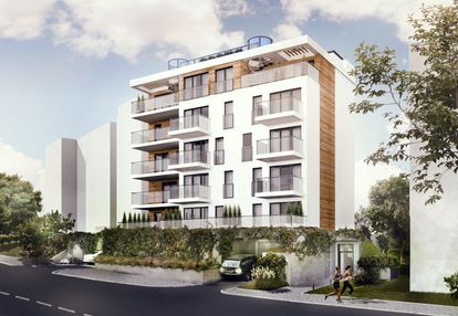 Powstańców Wielkopolskich 10