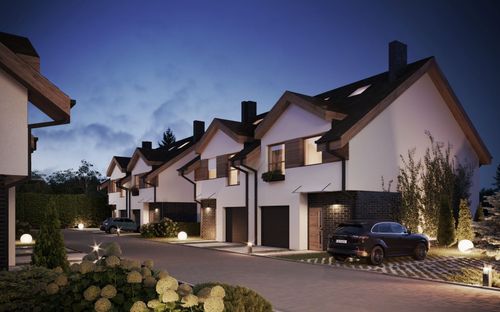 Zaciszny Ołtaszyn IV