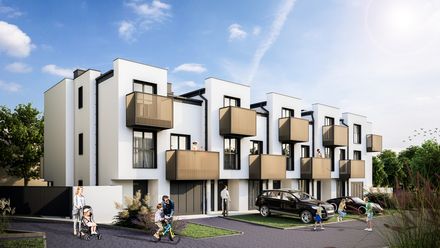 Powstańców Styczniowych