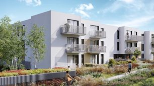 3 Wymiary Bronowice