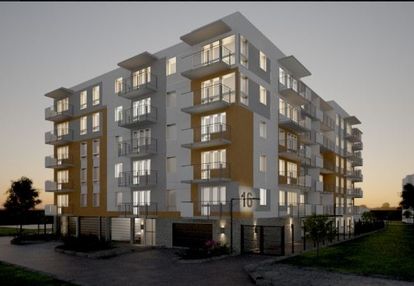 Esperanto - Mieszkania na sprzedaż Bydgoszcz, Bartodzieje - gethome.pl