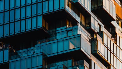 Inwestycja Hrubieszów Lokale Użytkowe