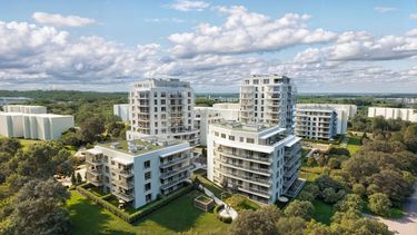 Unikat Apartamenty D