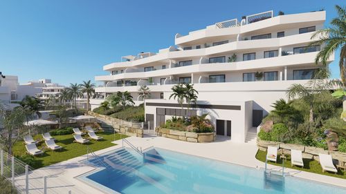One80 Collection by Bromley