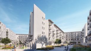 Malta Wołkowyska etap III