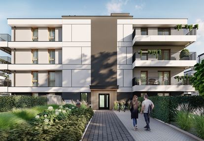 Panorama Ślężańska