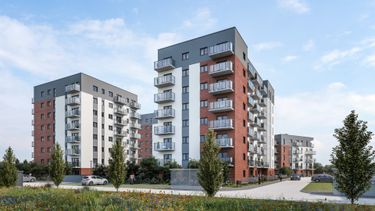 Nowy Wyszogród etap III