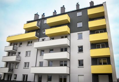 Zielone Stabłowice