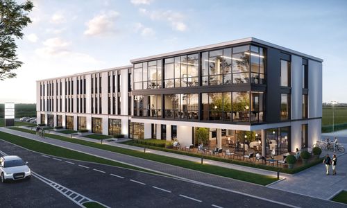 BIZPARK