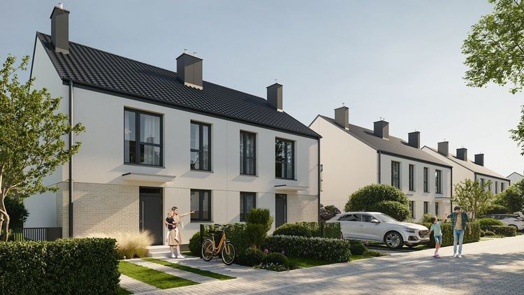 Park Domaszczyn 2 - etap 5