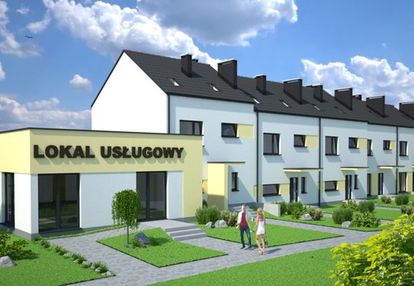 Radoszowska