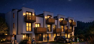 Dom w inwestycji: Powstańców Styczniowych