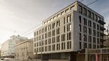 Bank Polski 1929