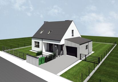 Osiedle Sądowa