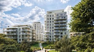 Unikat Apartamenty C
