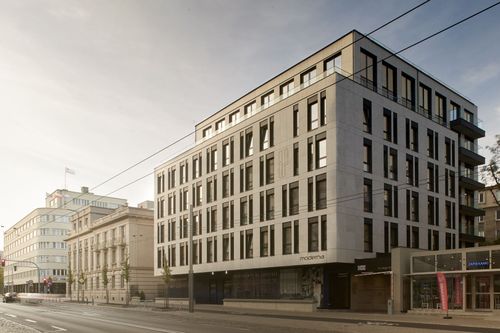 Bank Polski 1929