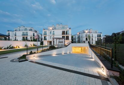 Czarodziejska