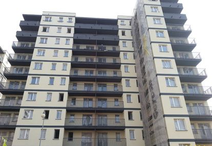 Piaski Nowe, ul. Bochenka bud. b