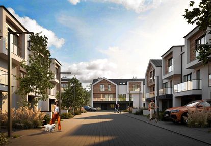 Garden Park Apartments