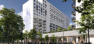 Mieszkanie w inwestycji: 29L - Apartamenty inwestycyjne