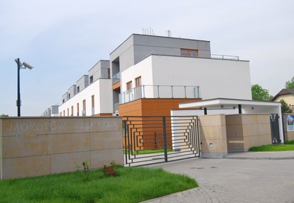 Mokotów Villa Nova
