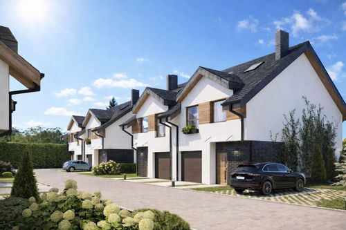 Zaciszny Ołtaszyn IV