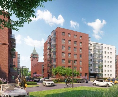 Browary Wrocławskie 2