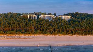 Essense Baltic Resort&Spa