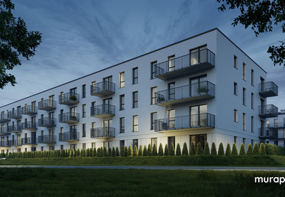 Murapol Osiedle Dynamiq