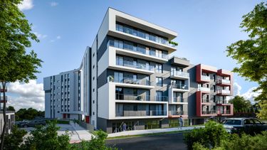 Wzgórze Krzemionki II