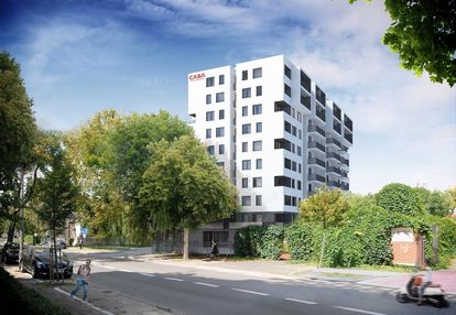 Wrocławska 79