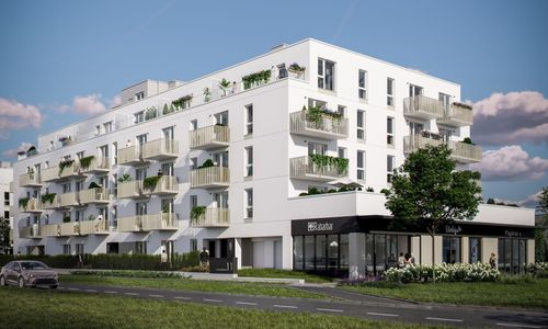 Nova Viva Garden 6