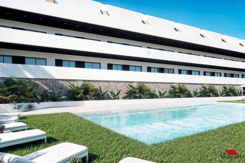 My White Resort