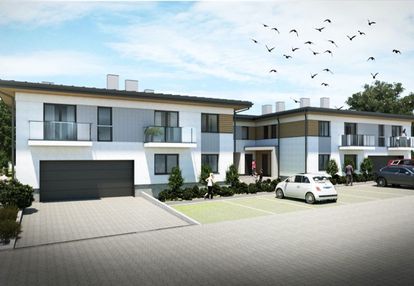 Osiedle Budzisz, Estate 4