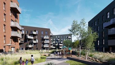 Osiedle Hierowskiego