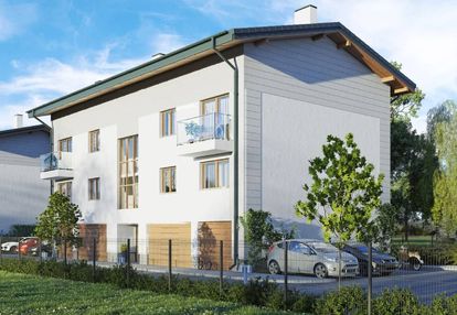 Czynu Społecznego 65F