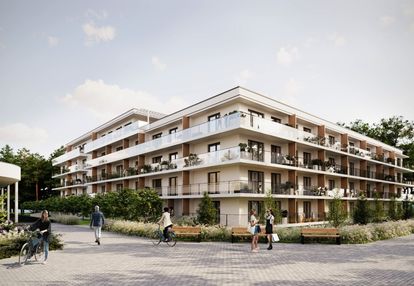 ESSENSE Baltic Resort&SPA 2