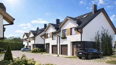 Zaciszny Ołtaszyn IV