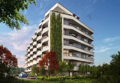 Osiedle Urbino etap 5