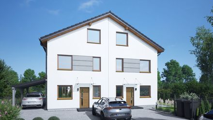 Łebska 22