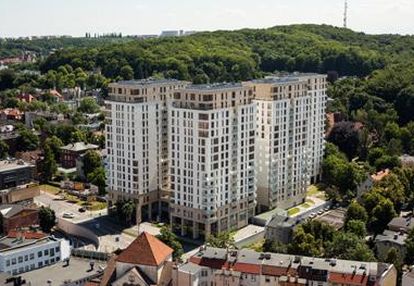 Quattro Towers