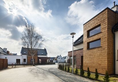 Siedem Klonów