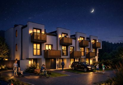 Powstańców Styczniowych