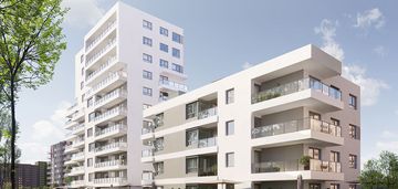 Mieszkanie w inwestycji: Puenta