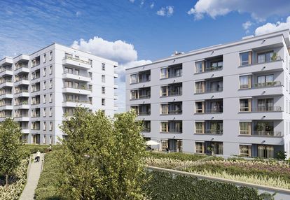 Warszawski Świt etap XII