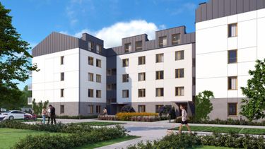 Ogrody Diany - Hery 5