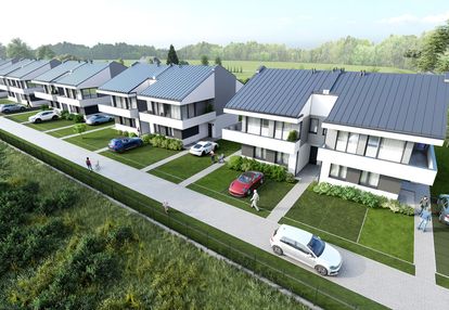 Nova Chodzieska 2